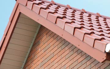 Balnakilly fascia repair quotes