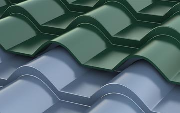 who should consider Balnakilly plastic roofs