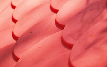 Balnakilly plastic roof costs