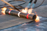 free Balnakilly roof quotes