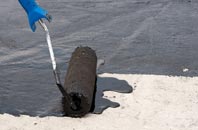 find the best Balnakilly roofing companies