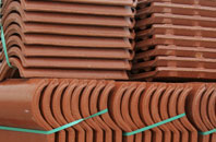 free Balnakilly clay roofing quotes