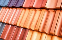 find rated Balnakilly clay roofing companies