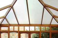 Balnakilly conservatory repair companies