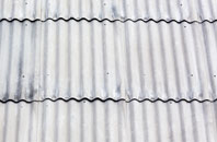 Balnakilly corrugated roof quotes