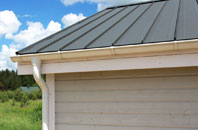 Balnakilly fascia repair