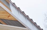 find rated Balnakilly fascia repair companies