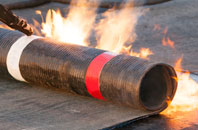 free Balnakilly re-felting quotes