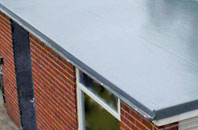 free Balnakilly flat roofing insulation quotes