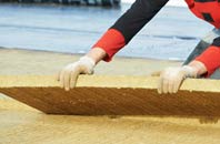 find rated Balnakilly roof insulation companies