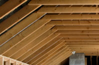 Balnakilly pitched insulation quotes