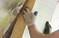 rated Balnakilly roof insulation companies