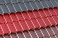 find rated Balnakilly plastic roofing companies
