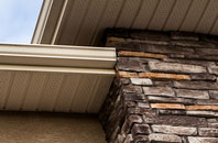 free Balnakilly soffit repair quotes